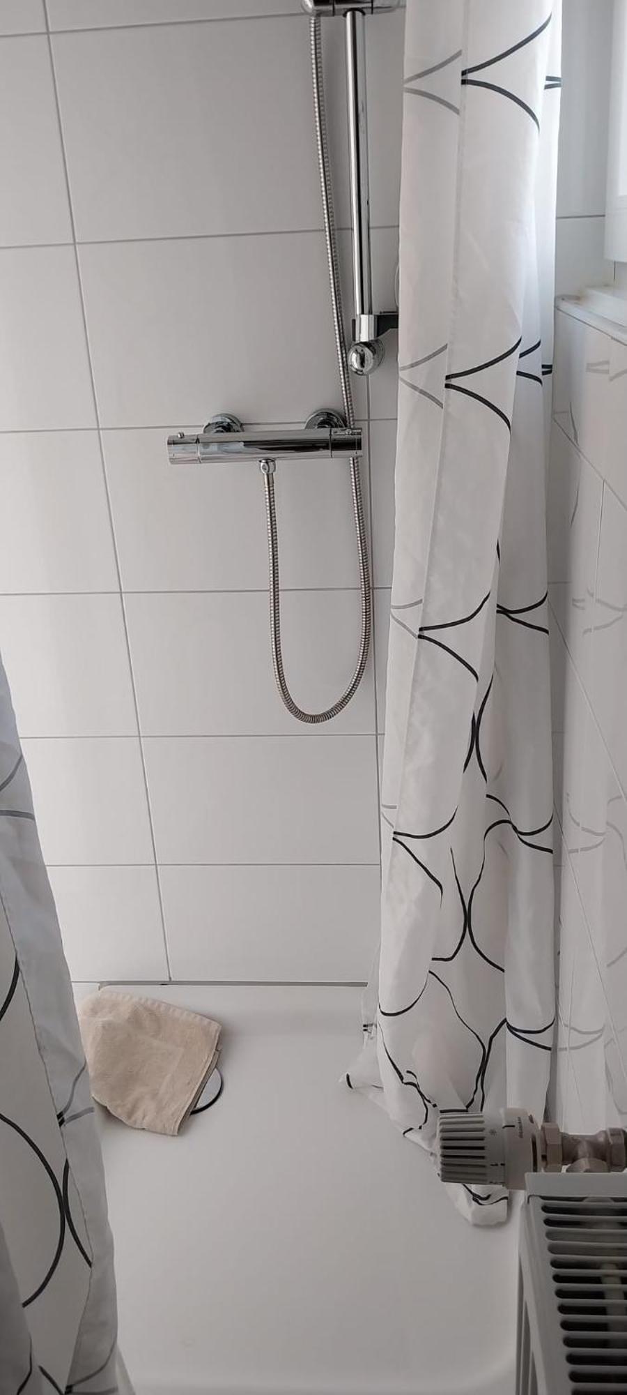 Schoene Wohnung In Arnsberg Mit Tollem Ausblick Eksteriør billede