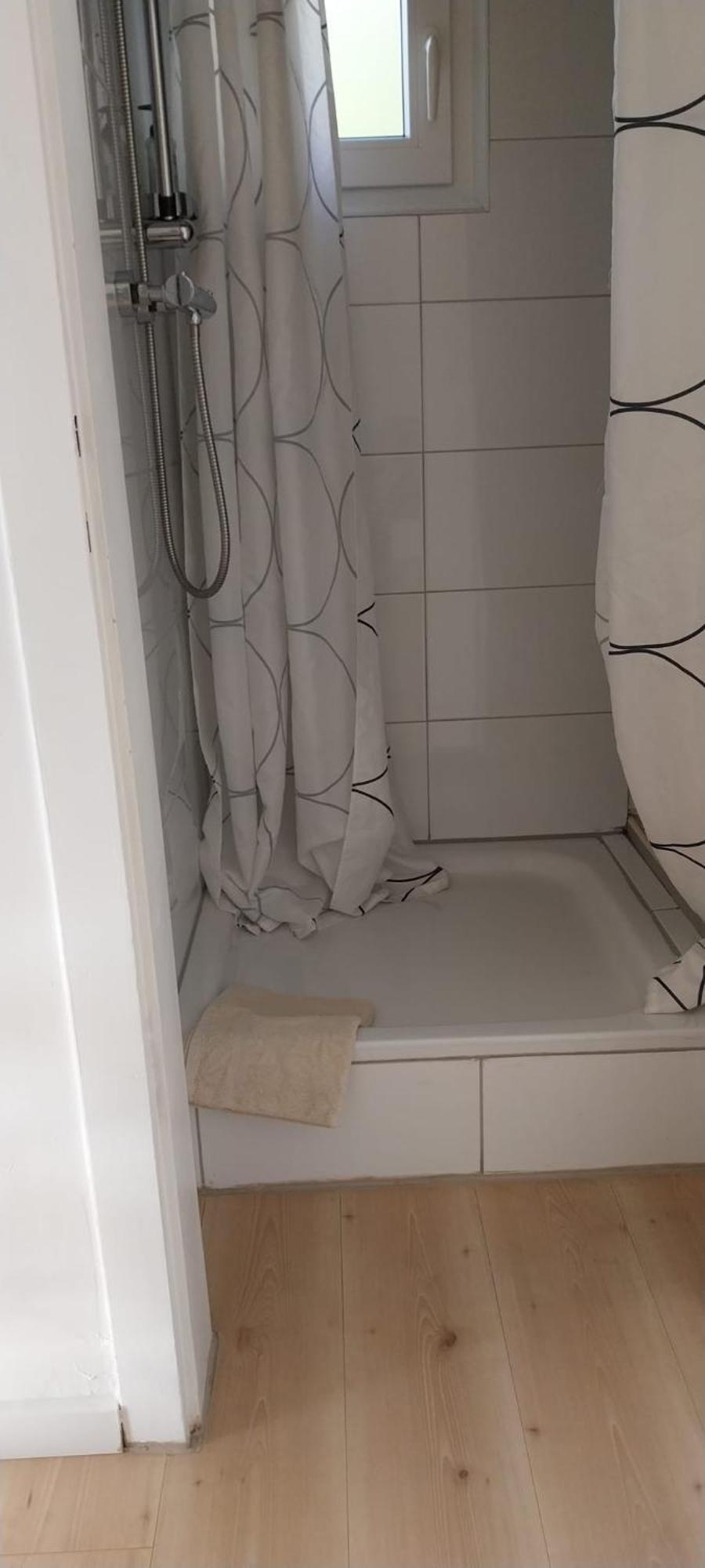 Schoene Wohnung In Arnsberg Mit Tollem Ausblick Eksteriør billede
