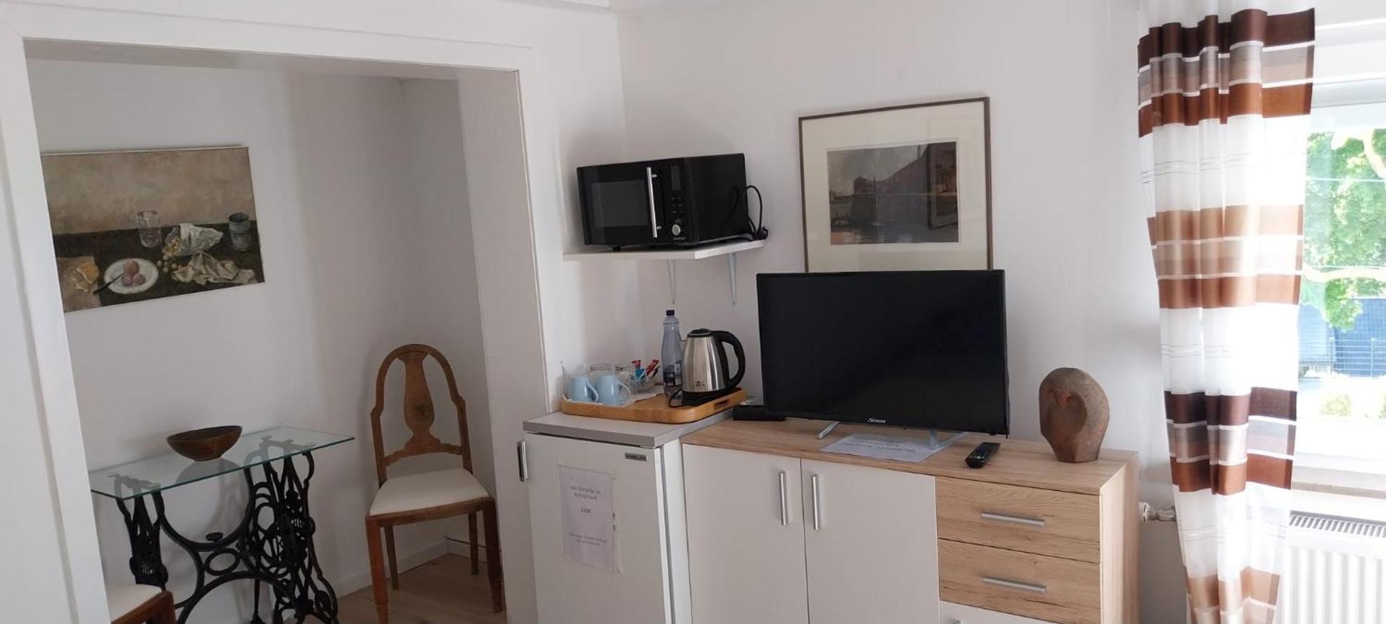 Schoene Wohnung In Arnsberg Mit Tollem Ausblick Eksteriør billede