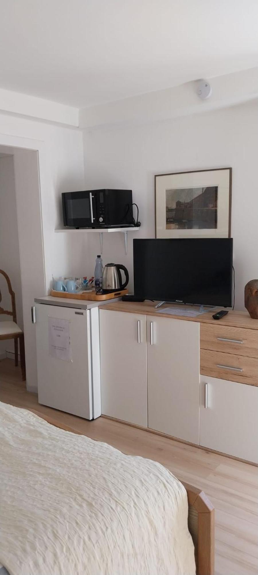 Schoene Wohnung In Arnsberg Mit Tollem Ausblick Eksteriør billede